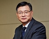 Mr. Xingdong Chen 
